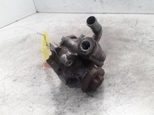 Pompe direction assistée Volkswagen CRAFTER