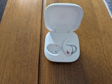 Beats Fit Pro – True Wireless Earphones, With Built-in Microphone