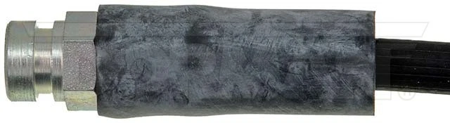 Manguera hidráulica de freno Dorman H118753 para Saab 9000 Foto 2 de 4