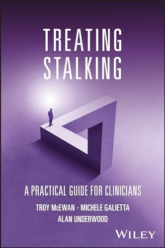 Treating Stalking by Troy McEwan, Michele Galietta, Alan Unde... - 9781119856719 - Image 6