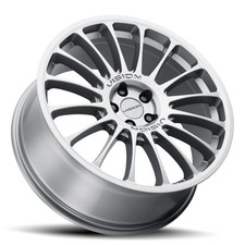 4-new 20 Vision 477 Monaco Wheels 20x8.5 5x108 35 Graphite Rims 63.4 4-new 20 Vision 477 Monaco Wheels 20x8.5 5x108 35 Graphite Rims 63.4