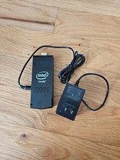 Intel Mini PC Stick N4020 8GB 256GB Windows 11