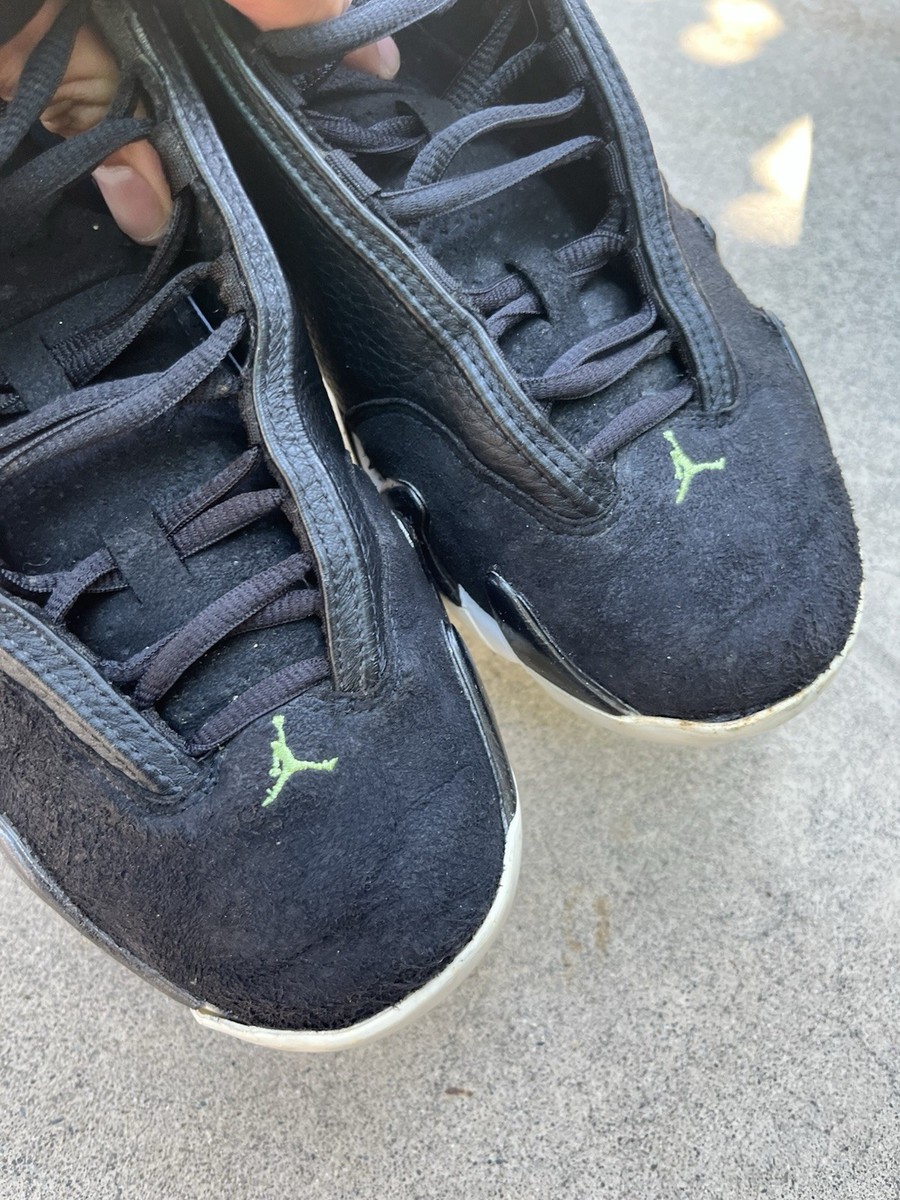 ニラいさま専用 Size 7 - The Jordan Lite Black for sale online | eBay