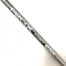 UST Mamiya Recoil ESX 460 Senior Flex Graphit...