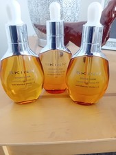 X3 Skinn Divine Elixir Luminous Facial Oil 30ml Brand New Sealed No Box