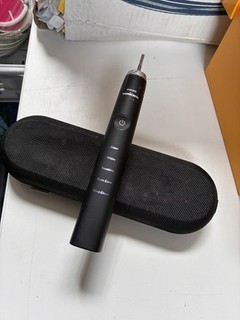 Philips Sonicare Electric Toothbrush