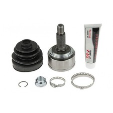 Joints Honda FR-V