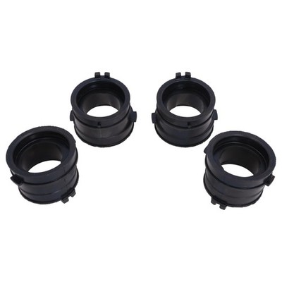 Vergaseransaugstutzen für Honda Pan European ST1300 CBS ST1300 A ABS CBS Tourmax