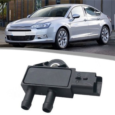 OEM Spec Differenzdrucksensor 9677816180 f��r C3 f��r C4 f��r C6 2008-2016