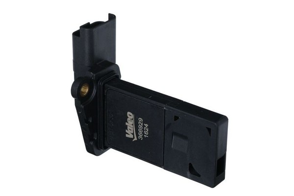 Valeo 810119 ZentralausrüCker, Kupplung FüR Ford-image