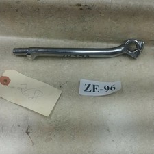 Honda Bomber CB450-K0 Neuer Original Kickstarterhebel 1965-1966 NOS ZE-96