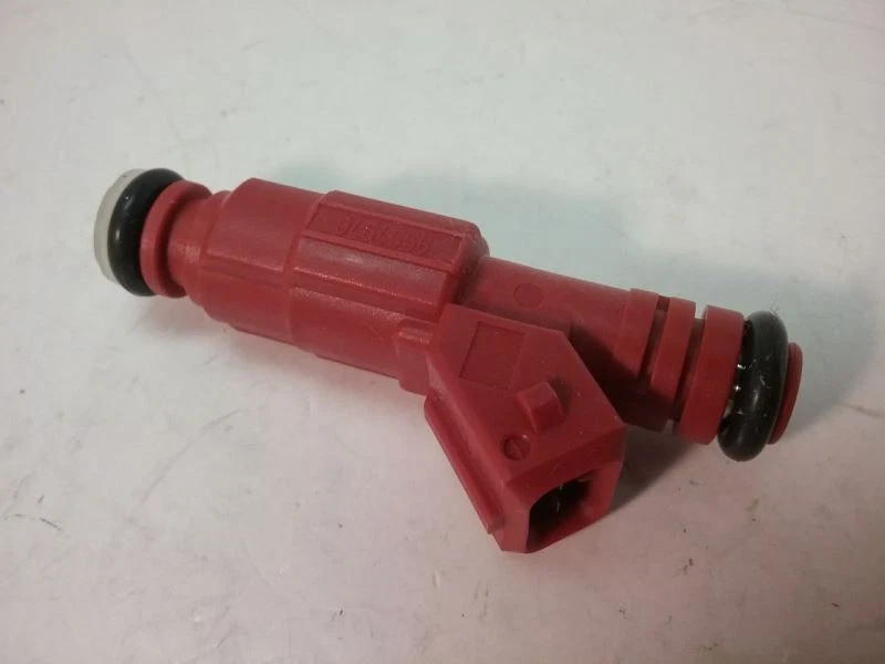 0280155759 NEW Bosch Fuel Injector 1998 VOLVO V70 MB-15-3 - Image 3 of 4