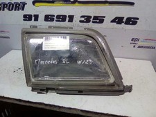 1298200861 RECHTER SCHEINWERFER / 173916 FÜR MERCEDES-BENZ CLASE SL W129 5.0 V 1298200861 RECHTER SCHEINWERFER / 173916 FÜR MERCEDES-BENZ CLASE SL W129 5.0 V
