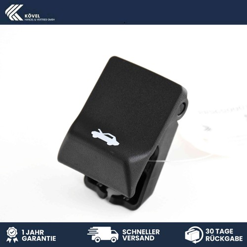 Original Hebel Griff Motorhaube Haubenöffner Opel Insignia B