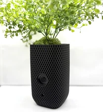 Arlo Pro 4-5 - Woven Pot Decorative Housing