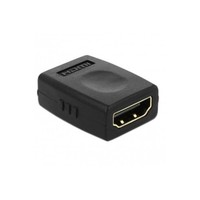 65049 - Adapter - Hdmi-Buchse/ Hdmi-Buchse