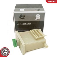 Esen Skv 61SKV901 AusgleichsbehäLter, HydrauliköL (Servolenkung) FüR Seat,Vw