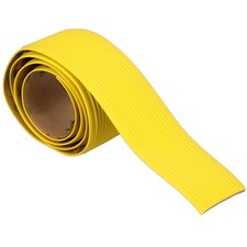 Step Grips for Stairs Anti-slip Ladder Tape Non Skid Strips Friction
