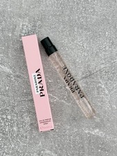 Prada Paradoxe Eau de Parfum Travel Spray 10 ml/0.33oz NIB