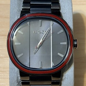 Nixon the Capital Watch | eBay