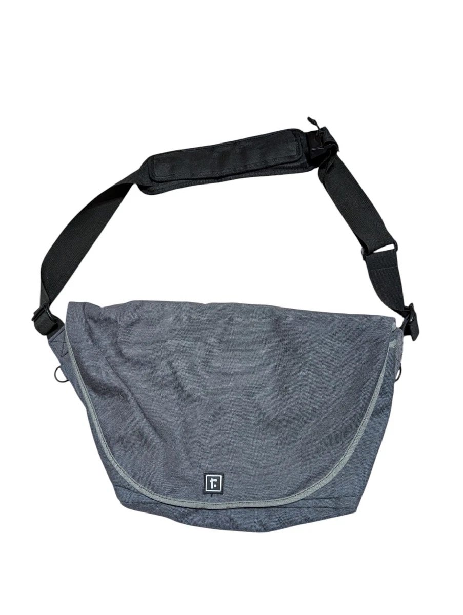 Rickshaw Men's Messenger Bags for sale | eBay