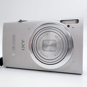 Cannon Ixy 430f | eBay