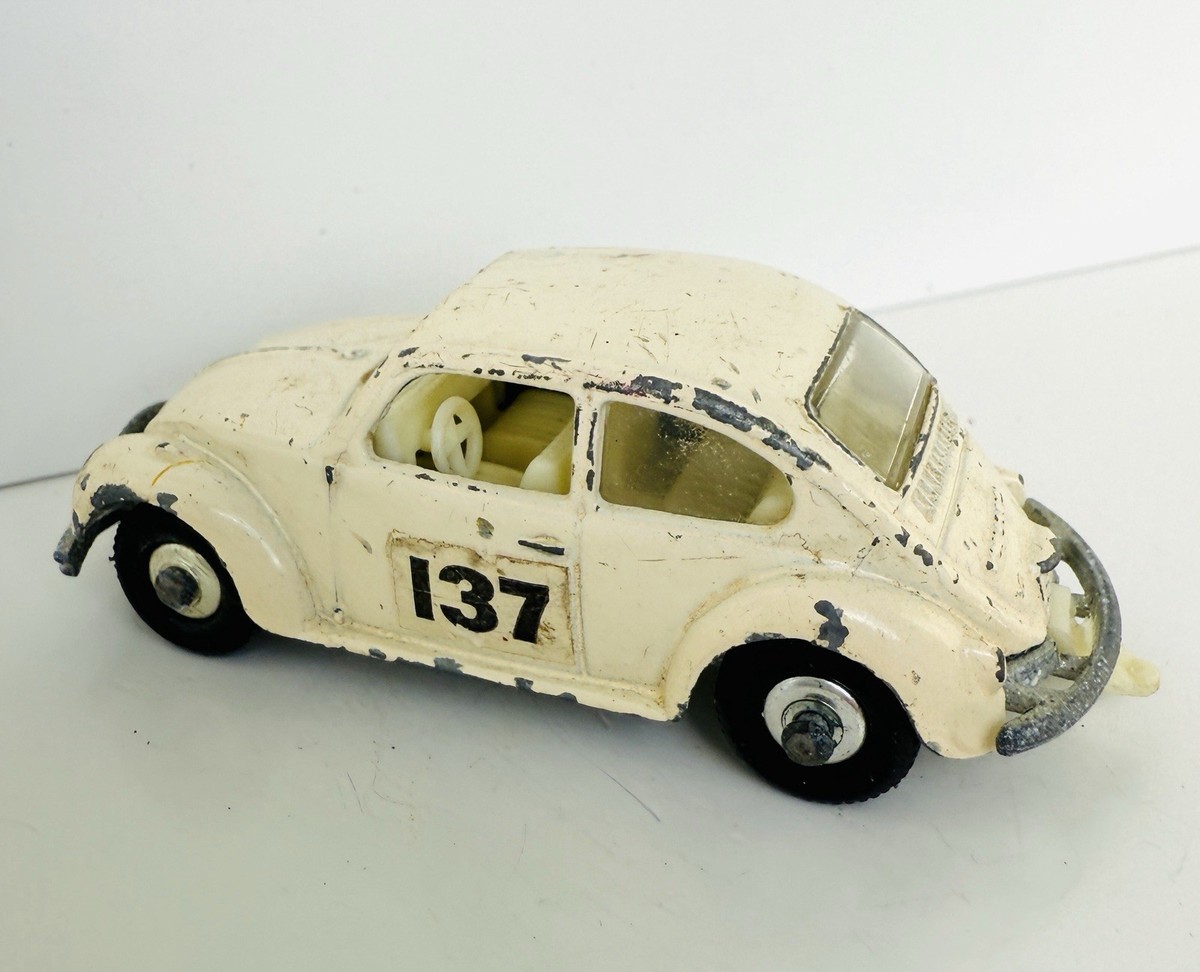 マッチボックス　15 $_12.JPG?set_id=880000500F