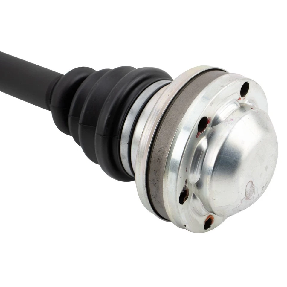 Eje delantero izquierdo GKN para Audi A4 Quattro 2005-2008 Foto 2 de 4