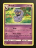 Pokémon TCG Arbok Unbroken Bonds 63/214 Regular Rare