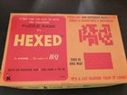 Vintage 1970 Kohner Hi-Q Hexed Puzzle Game #115 — photo 1