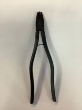MILBAR RETAINING RING PLIERS, P/N: 0012
