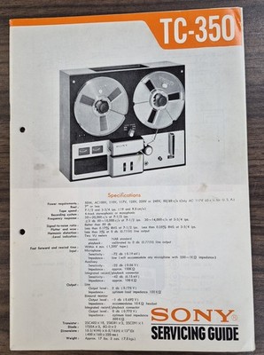 SONY　STR -AN1000 Купить sony service manual tc k390 cassette deck 2038