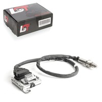 Stickoxid Sensor Nox Nach Katalysator FüR Opel Vivaro B Movano B 1.6 2.3 Cdti