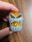 Legends of Akedo Powerstorm Battle Giant -- Fire Headpiece Only