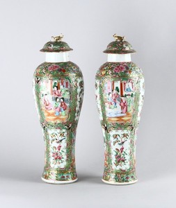 Bittner Antiques | eBay Stores