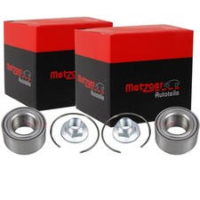 Roulement de roue Kia PICANTO