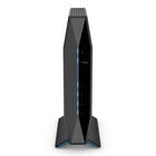 Linksys E7350-CA Dual-Band AX1800 WiFi 6 Router