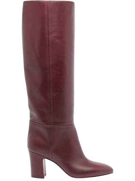 Paris Texas -      80  -