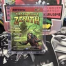 MTG Green Sun’s Zenith 0127 Showcase Edge of Eternities Special Guests Reg