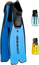 Rondinella, Blue, 37/38