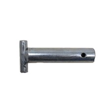 AT21754 Pin for Drawbar Fits John Deere 2350 2040 2750 2550 1020 2755 2355 2555