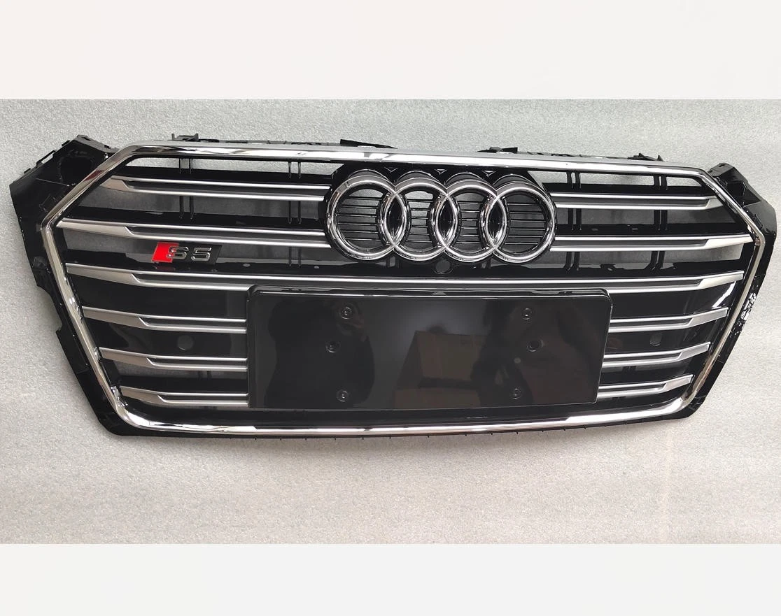 25+ Grilles for 2018 Audi A5 for sale | Updated Oct 2026