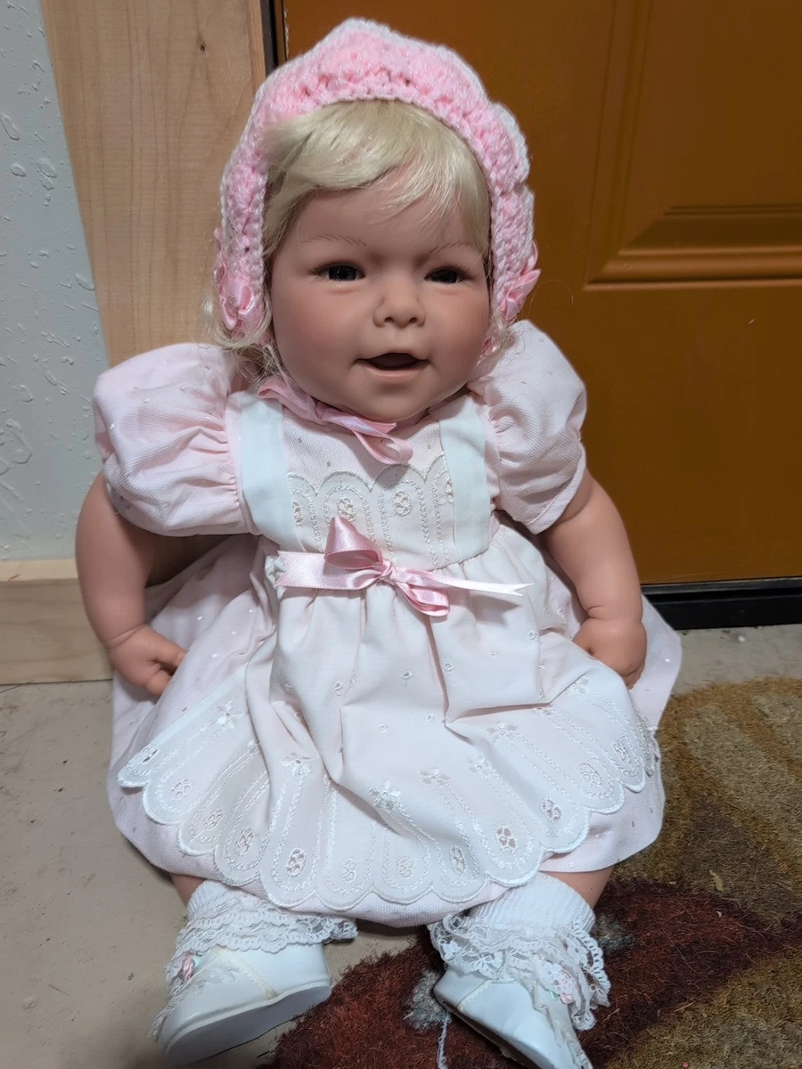 25+ Lee Middleton Dolls, Clothing & Accessories for sale | Updated