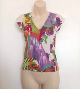 Christian Lacroix Bazar | eBay