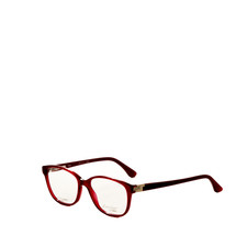 Emozioni Women's 51mm Opticals EM404-0LHF-51