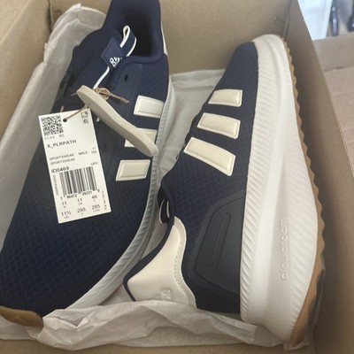 Adidas X_PLR Path Shoes ID0469 Men display picture 1