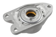 Domlager Federbeinstützlager SACHS 803 457 für BMW 2er Active Tourer F45 X2 F39