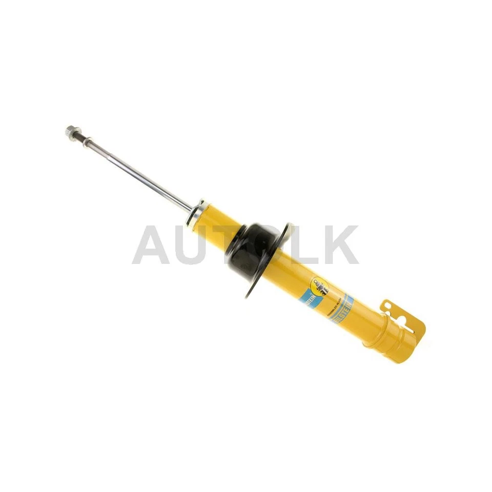 Bilstein Shocks Absorbers Fits 2006 2007 2008 2009 2010 Jeep Commander - Image 4 of 4