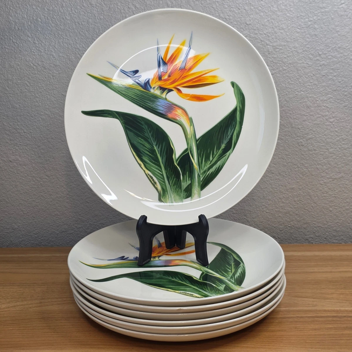 santa anita ware products for sale | eBay