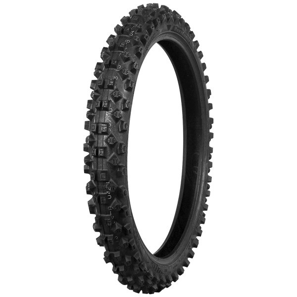 90/90-21 MaxxCross EN M7313 54R Enduro Tyre FIM E-Marked - ETM91608000 - Image 5